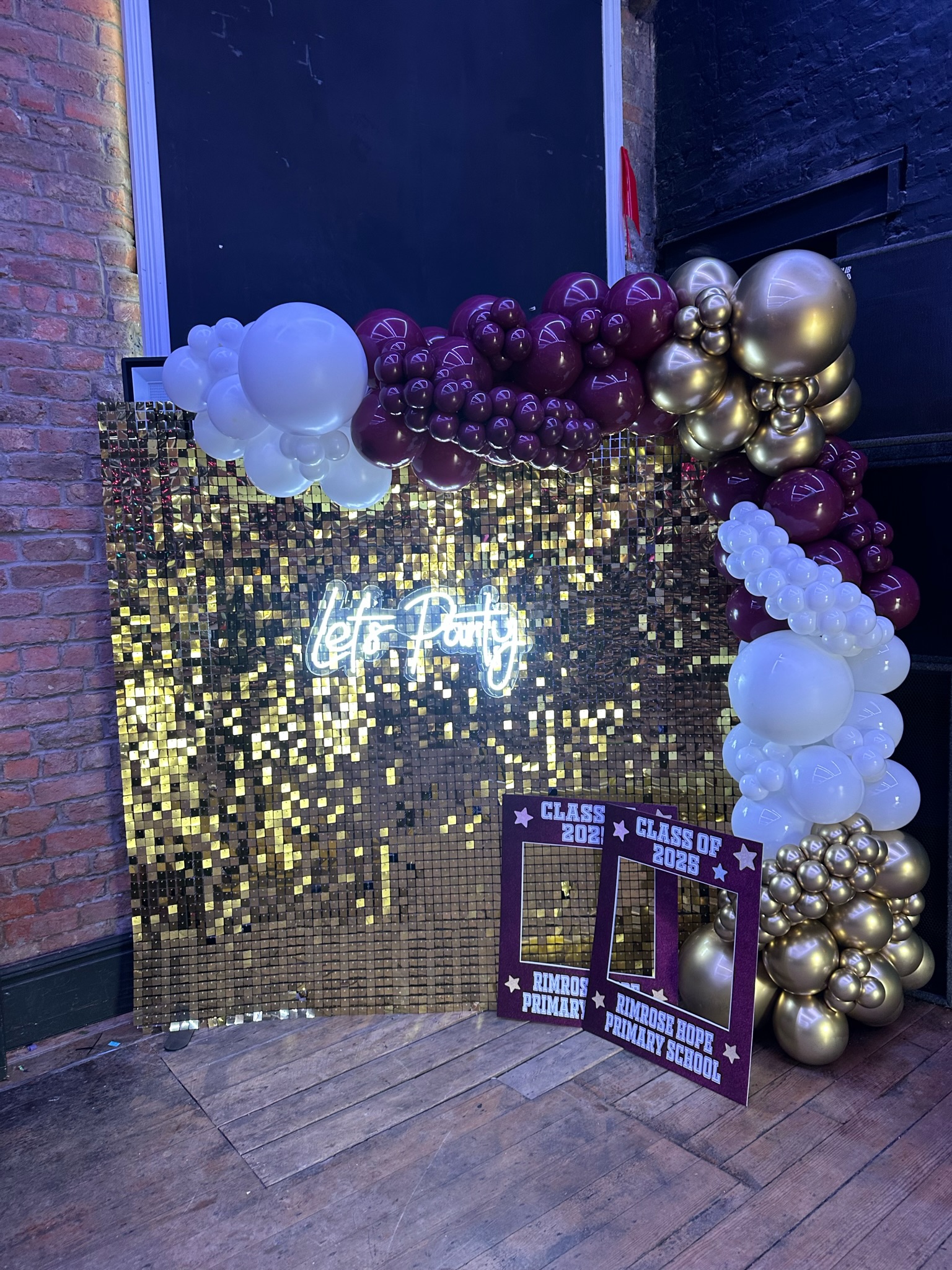 Personalised Consultation