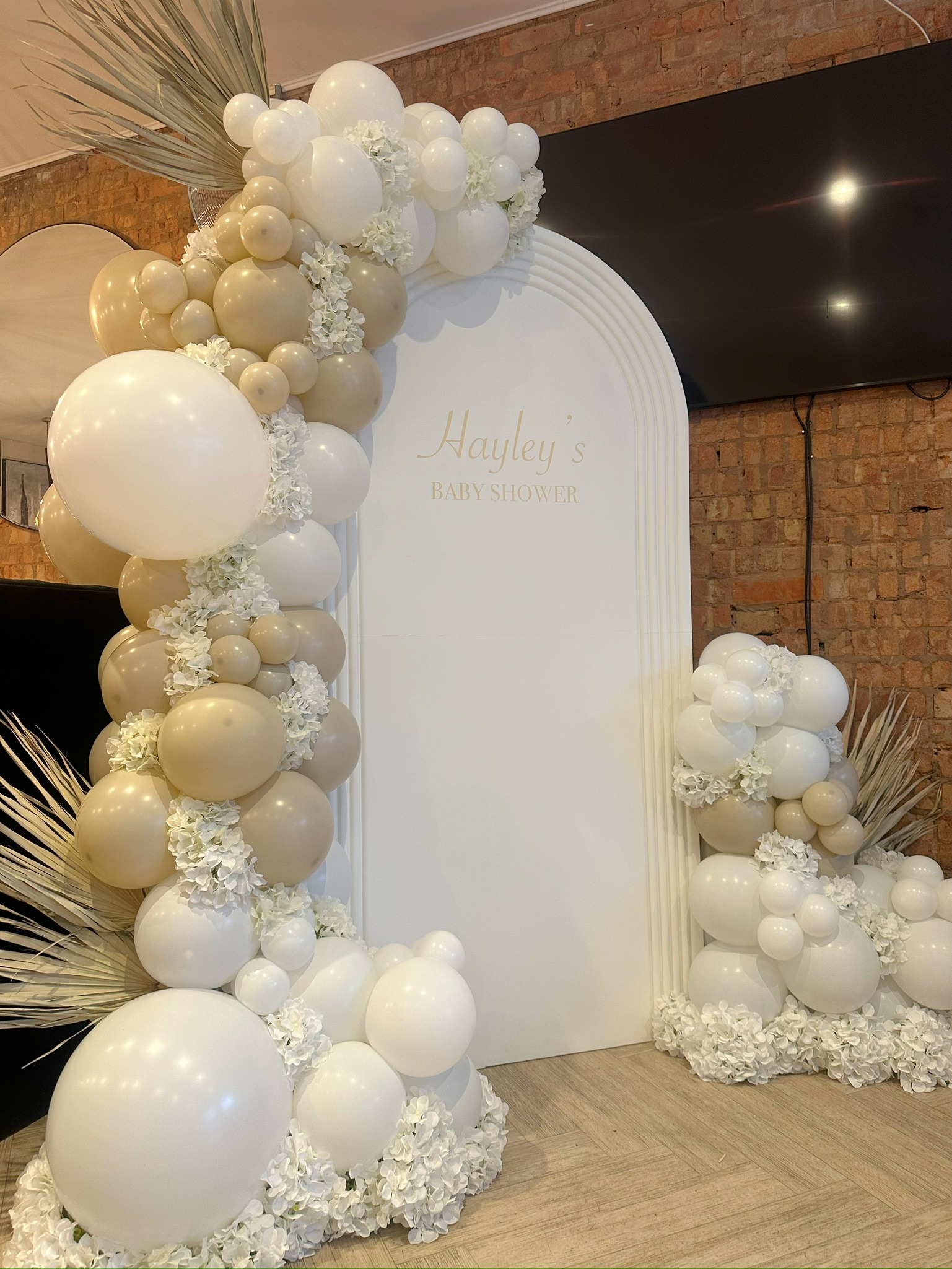 Sailboard hire liverpool